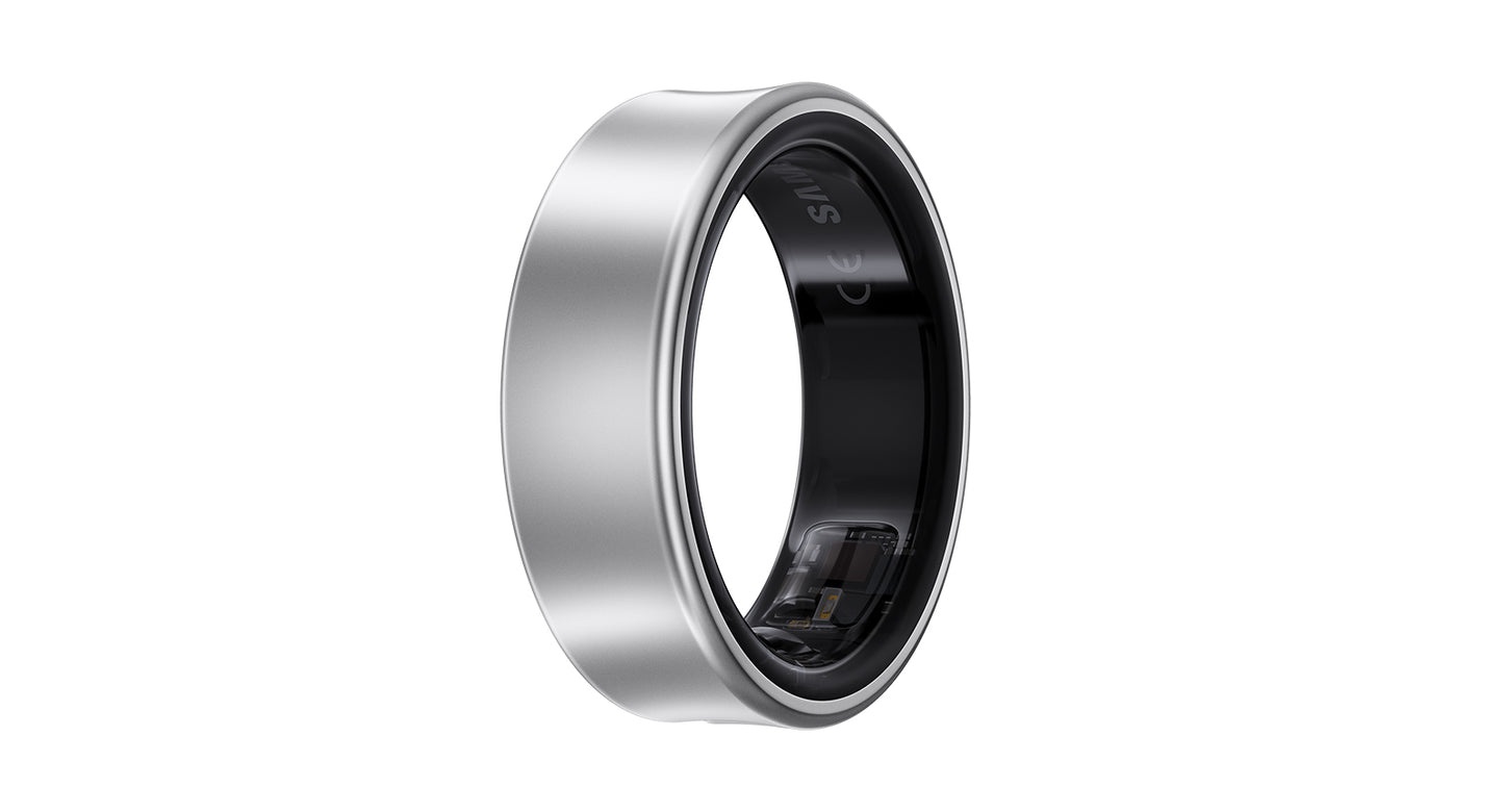 SAMSUNG Galaxy Ring