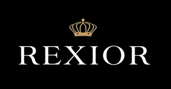 Rexior