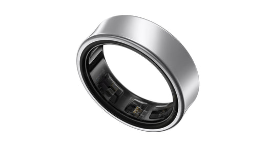 SAMSUNG Galaxy Ring