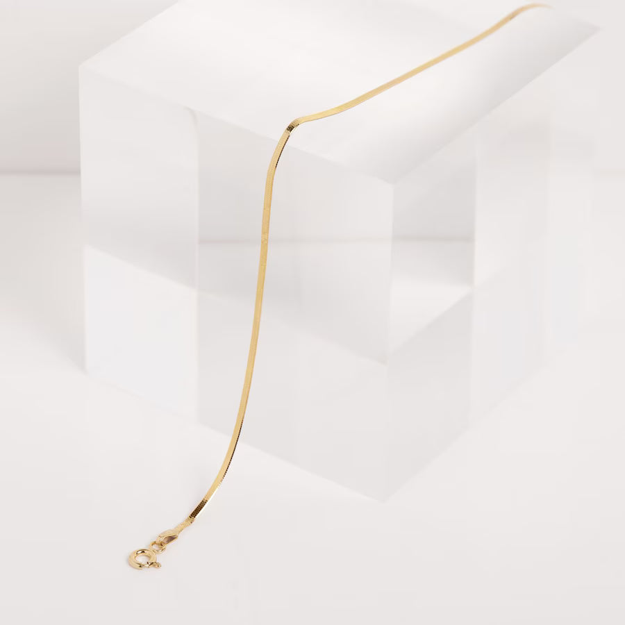 Lucardi Armband 925 Silber