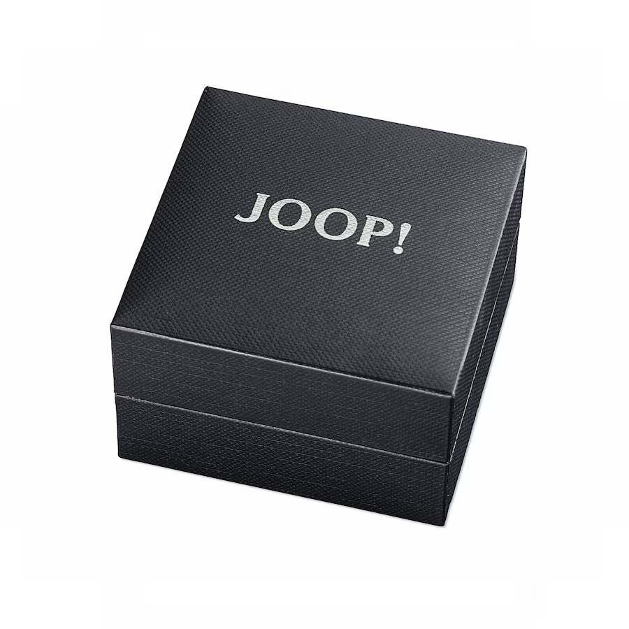 JOOP! Damenring 925er Silber