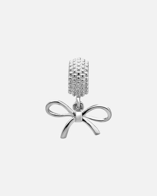 Lucardi Anhänger 925 Silber