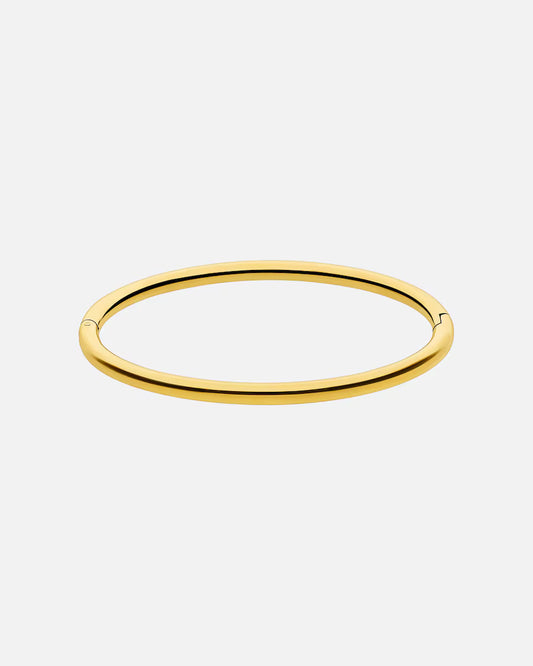 Lucardi Armband Stahl 55 mm